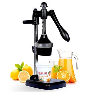 KALSI PRESSIRE TYPE INSTANT JUICER PRODUCTS